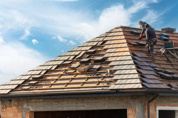 Best Roof Leak Repair  in Pageland, SC