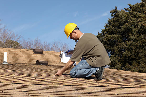 Best Chimney Flashing Repair  in Pageland, SC